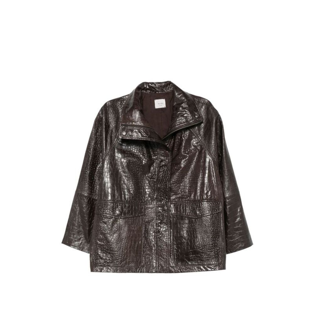 Alysi Women Coats